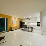 Villa Calhau Da Lapa 51 Campanário