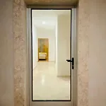 Calhau Da Lapa 51 *