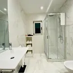 Calhau Da Lapa 51 Villa