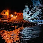 Calhau Da Lapa 51