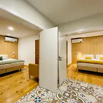 Villa Calhau Da Lapa 51 Campanário