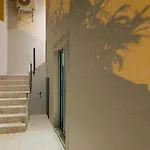 Calhau Da Lapa 51 Villa