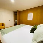 Calhau Da Lapa 51 Villa *