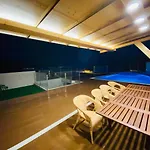 Villa Calhau Da Lapa 51