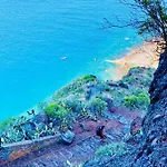 Villa Calhau Da Lapa 51