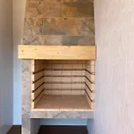 Calhau Da Lapa 51 *