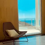 Calhau Da Lapa 51 Villa