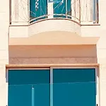 Villa Calhau Da Lapa 51 Campanário