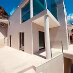 Villa Calhau Da Lapa 51