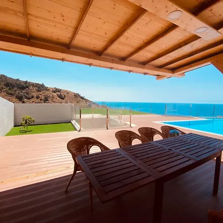 Calhau Da Lapa 51 Campanário