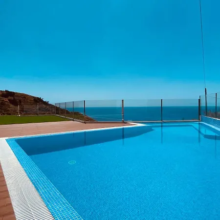 Villa Calhau Da Lapa 51