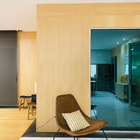 Вилла Calhau Da Lapa 51