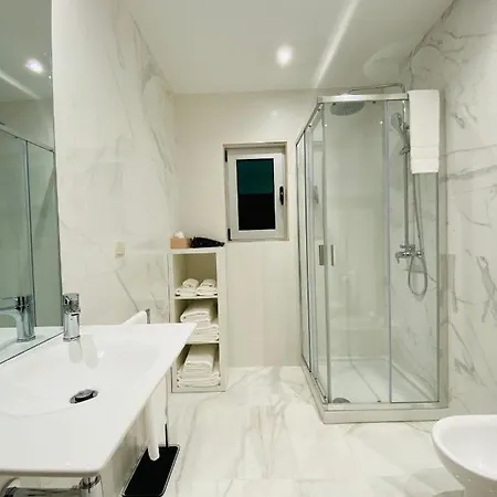 Calhau Da Lapa 51 Вилла