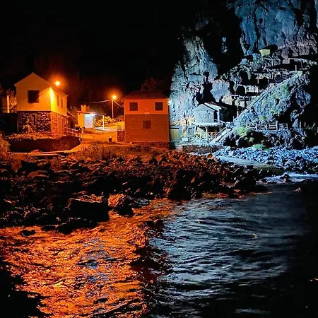 Calhau Da Lapa 51