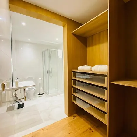 Calhau Da Lapa 51 Campanário