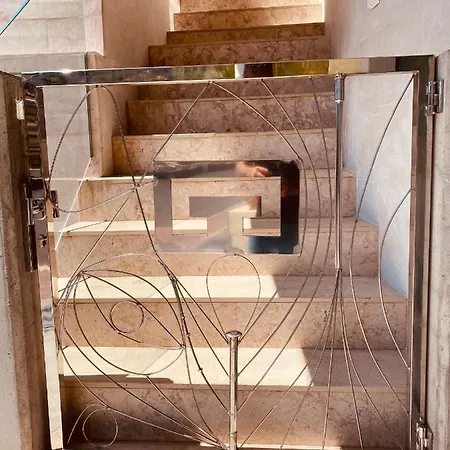 Calhau Da Lapa 51 * Campanário