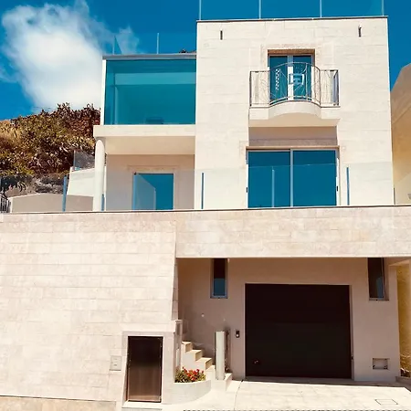 Calhau Da Lapa 51 Campanário