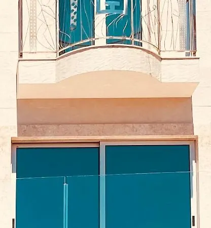 Vila Calhau Da Lapa 51 Campanário