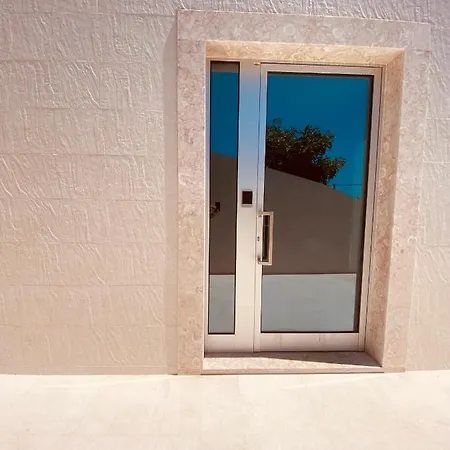 Calhau Da Lapa 51 Вилла Campanario