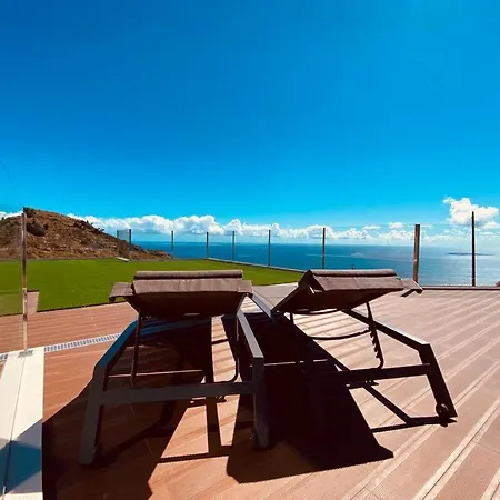 Calhau Da Lapa 51 Campanário