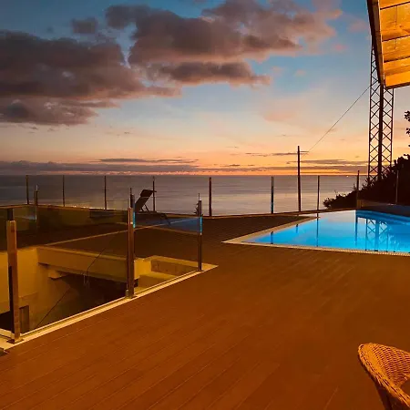 Vila Calhau Da Lapa 51