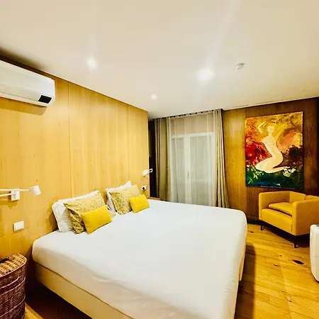 Villa Calhau Da Lapa 51