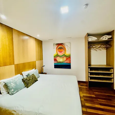 Villa Calhau Da Lapa 51