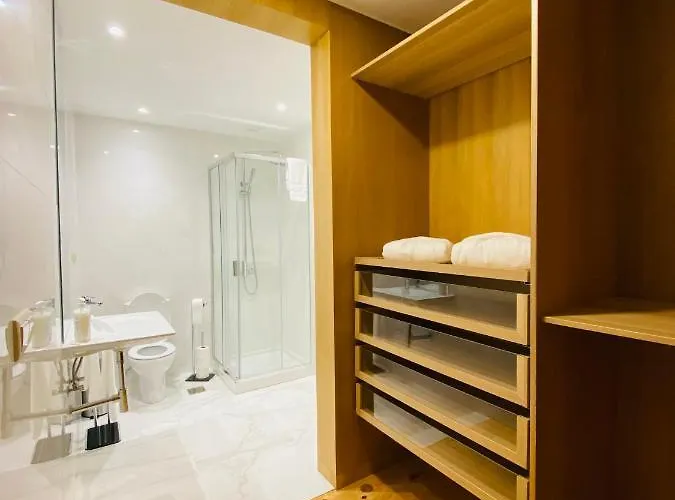 Calhau Da Lapa 51 Campanário